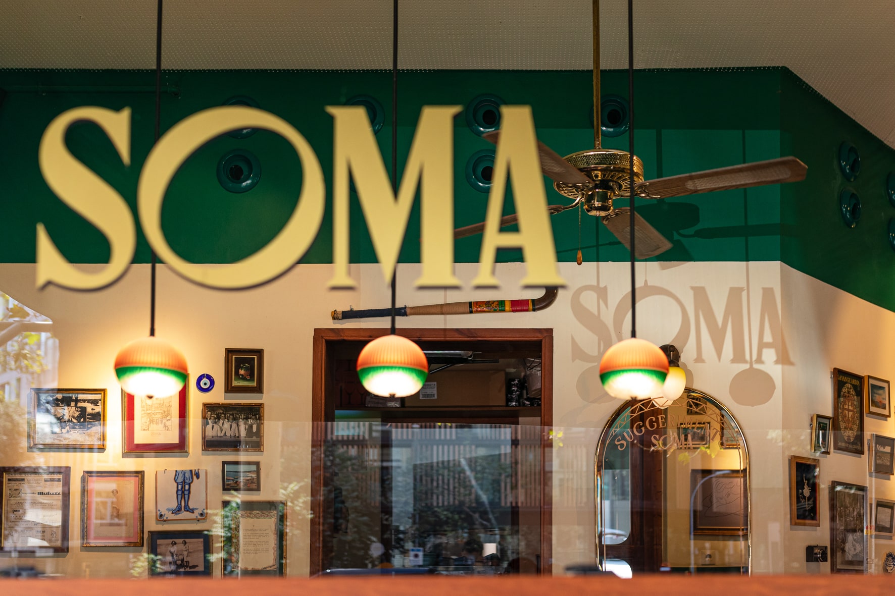 Imagen SOMA 5